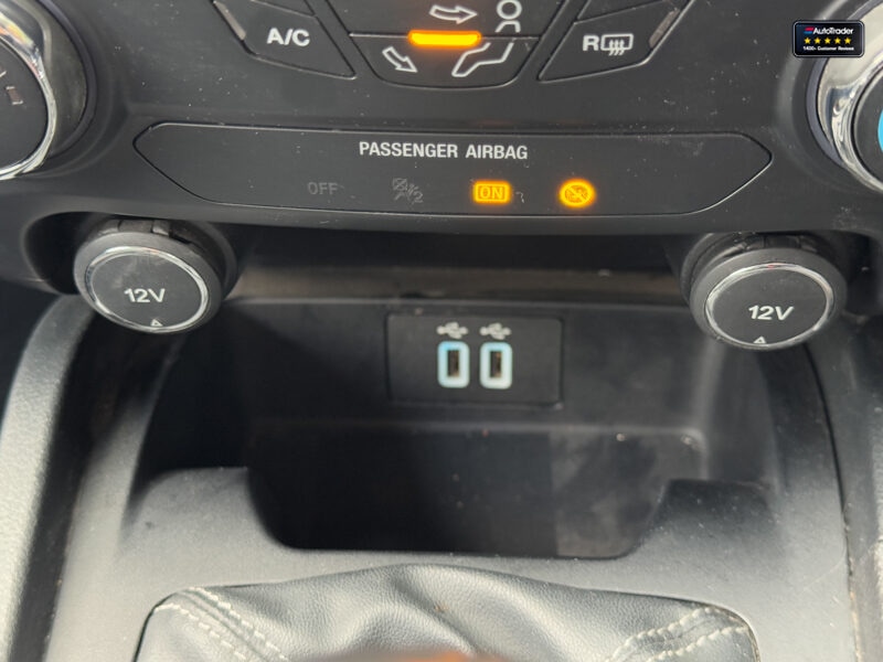 Used Ford Ranger 2022 for sale - 77041803: Photo 35