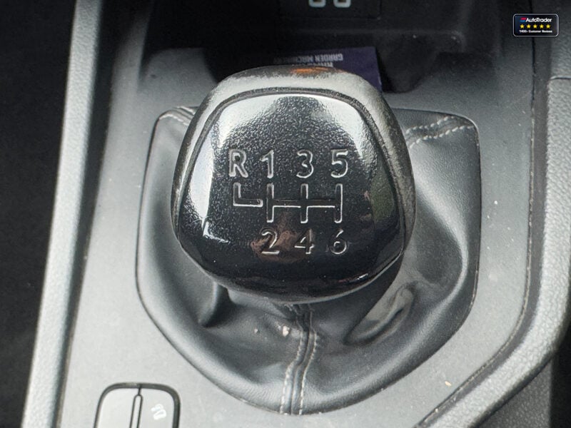 Used Ford Ranger 2022 for sale - 77041803: Photo 36