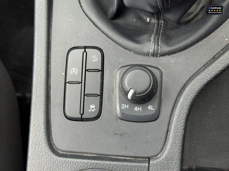 Used Ford Ranger 2022 for sale - 77041803: Photo 37