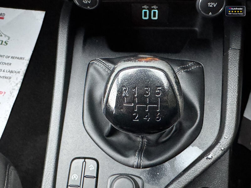 Used Ford Ranger 2022 for sale - 77041803: Photo 38