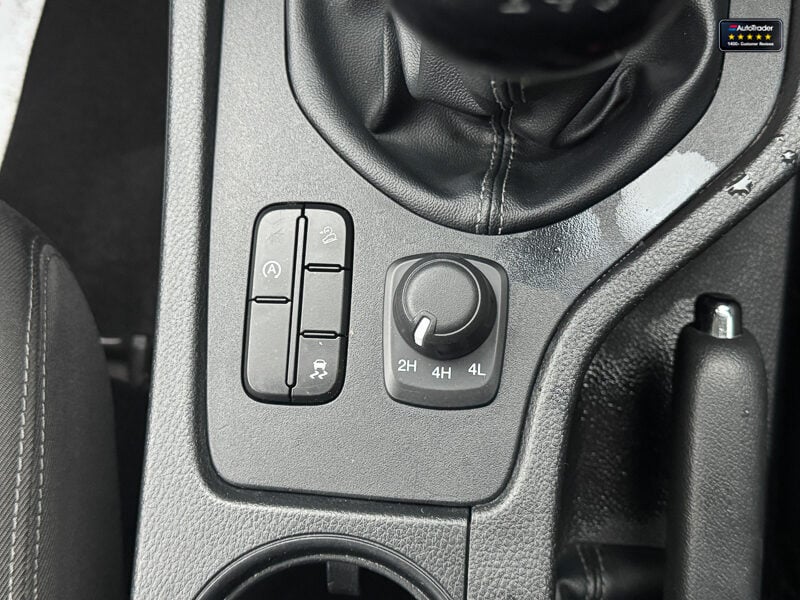 Used Ford Ranger 2022 for sale - 77041803: Photo 39