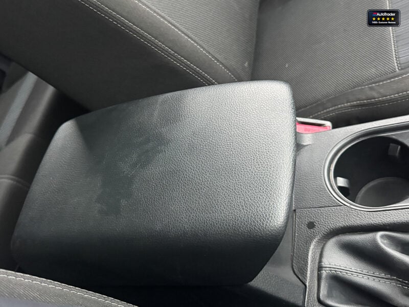 Used Ford Ranger 2022 for sale - 77041803: Photo 40