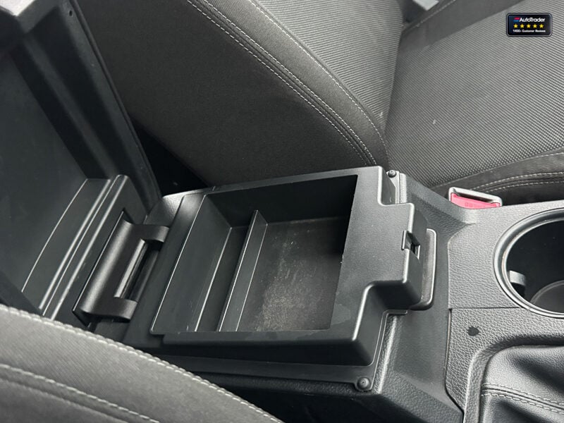 Used Ford Ranger 2022 for sale - 77041803: Photo 41