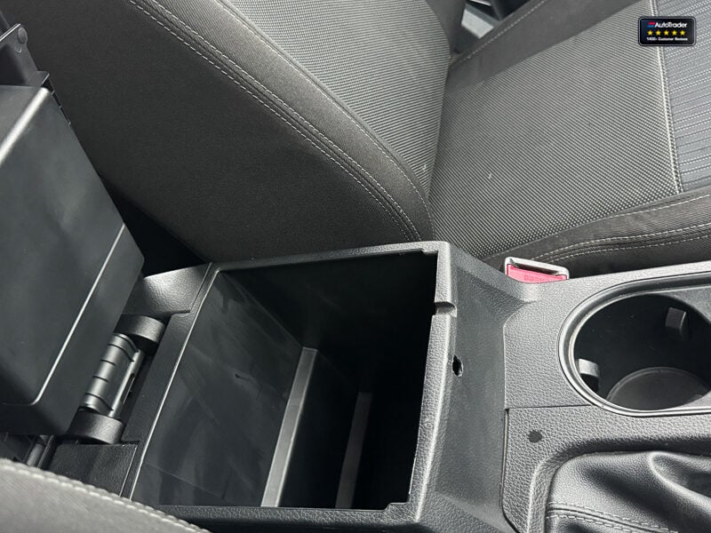 Used Ford Ranger 2022 for sale - 77041803: Photo 42