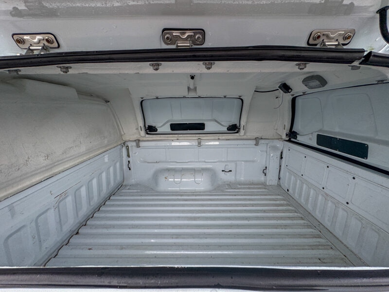 Used Ford Ranger 2023 for sale - 77223198: Photo 11