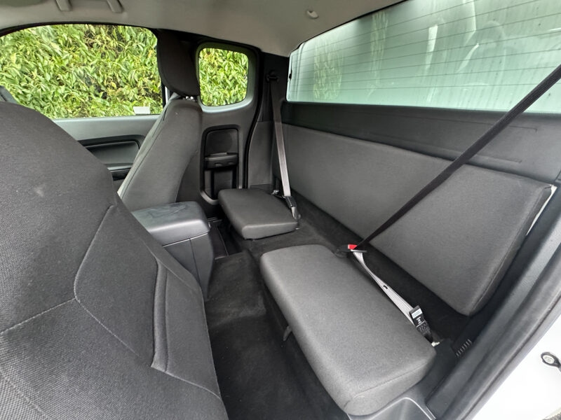 Used Ford Ranger 2023 for sale - 77223198: Photo 16