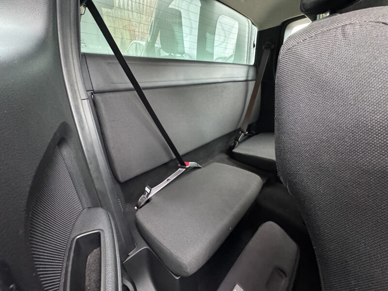 Used Ford Ranger 2023 for sale - 77223198: Photo 20