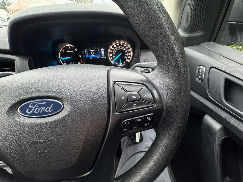 Used Ford Ranger 2023 for sale - 77223198: Photo 24