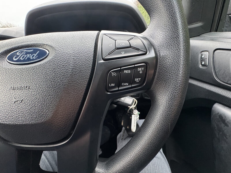 Used Ford Ranger 2023 for sale - 77223198: Photo 25