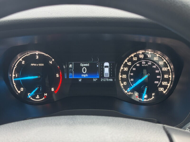 Used Ford Ranger 2023 for sale - 77223198: Photo 26