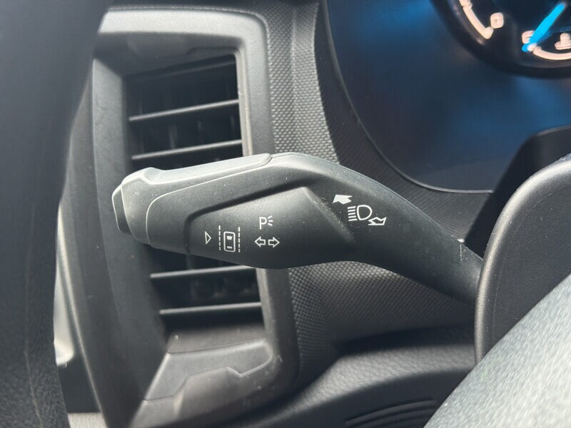 Used Ford Ranger 2023 for sale - 77223198: Photo 27