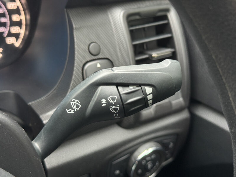 Used Ford Ranger 2023 for sale - 77223198: Photo 28