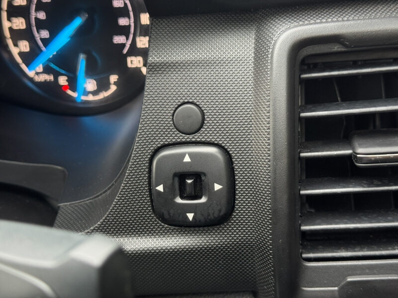 Used Ford Ranger 2023 for sale - 77223198: Photo 29