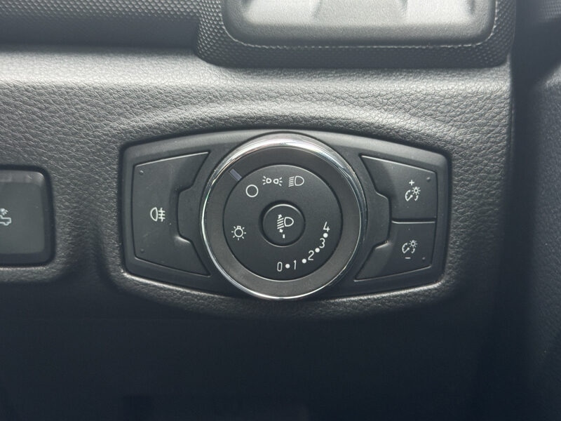 Used Ford Ranger 2023 for sale - 77223198: Photo 30