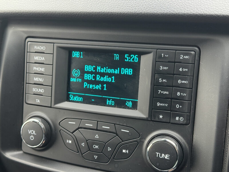 Used Ford Ranger 2023 for sale - 77223198: Photo 31