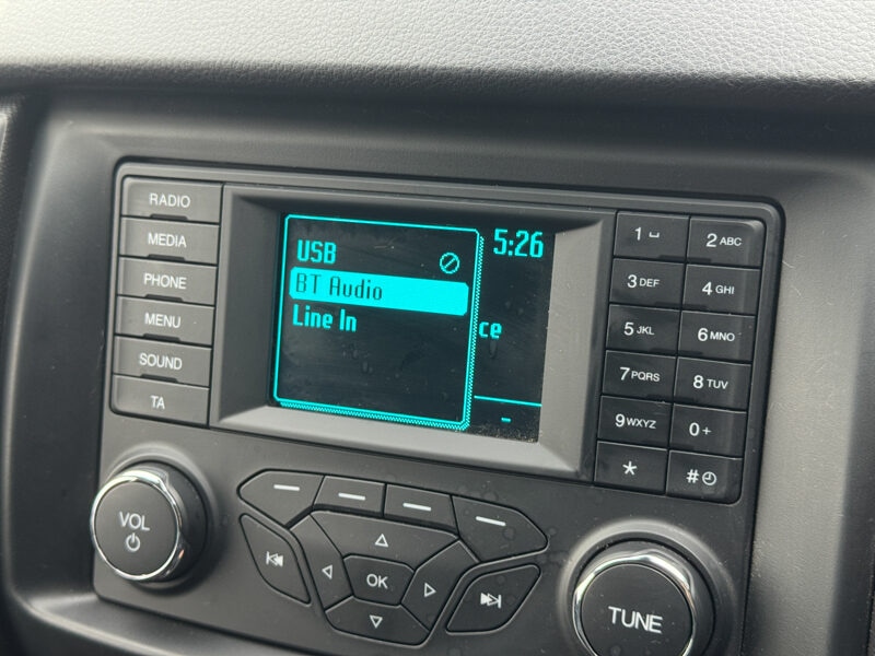 Used Ford Ranger 2023 for sale - 77223198: Photo 32