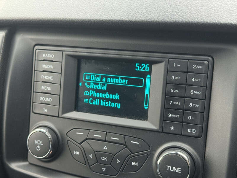 Used Ford Ranger 2023 for sale - 77223198: Photo 33