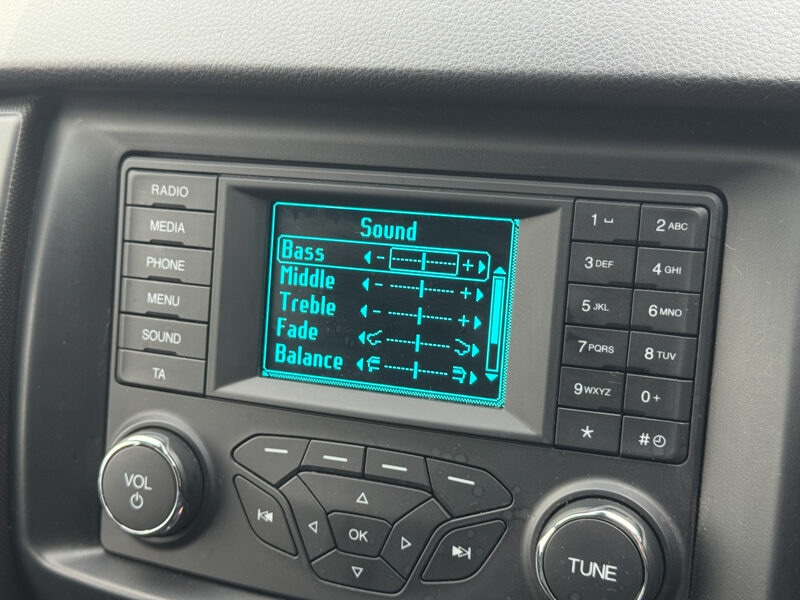 Used Ford Ranger 2023 for sale - 77223198: Photo 35