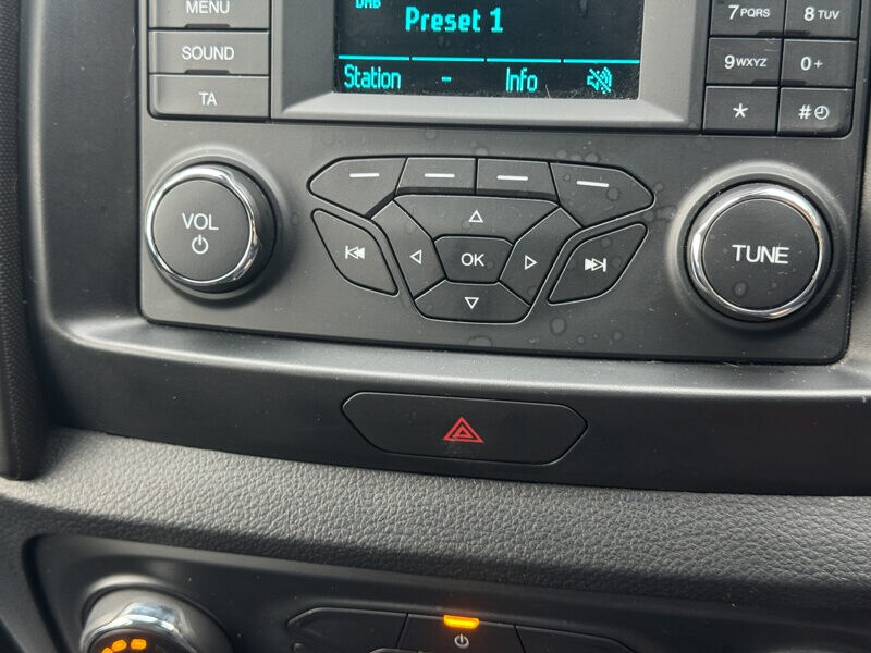 Used Ford Ranger 2023 for sale - 77223198: Photo 36