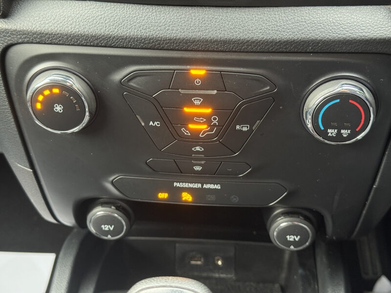 Used Ford Ranger 2023 for sale - 77223198: Photo 37