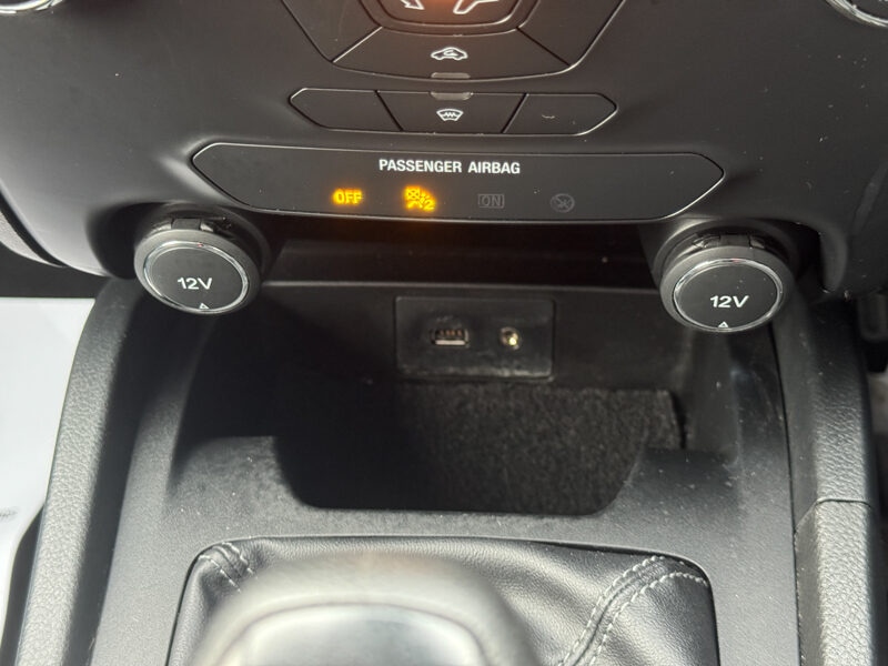 Used Ford Ranger 2023 for sale - 77223198: Photo 38