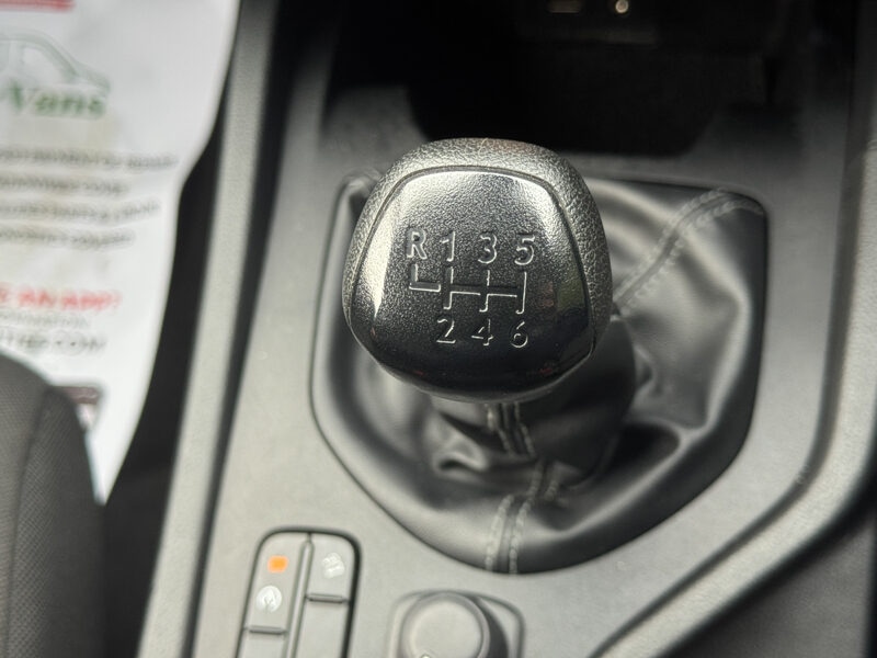 Used Ford Ranger 2023 for sale - 77223198: Photo 39