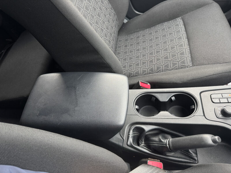 Used Ford Ranger 2023 for sale - 77223198: Photo 41