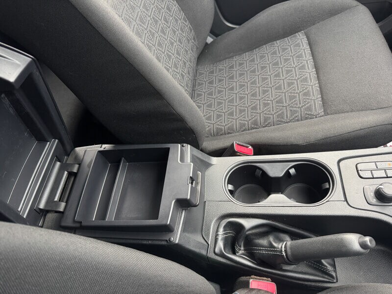 Used Ford Ranger 2023 for sale - 77223198: Photo 42