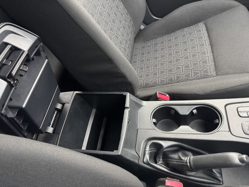 Used Ford Ranger 2023 for sale - 77223198: Photo 43