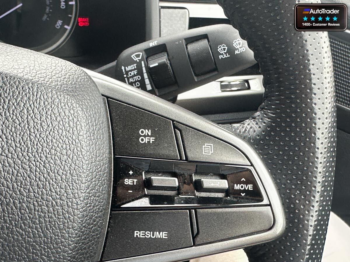 Used Ssangyong Musso 2022 for sale - 77041740: Photo 16