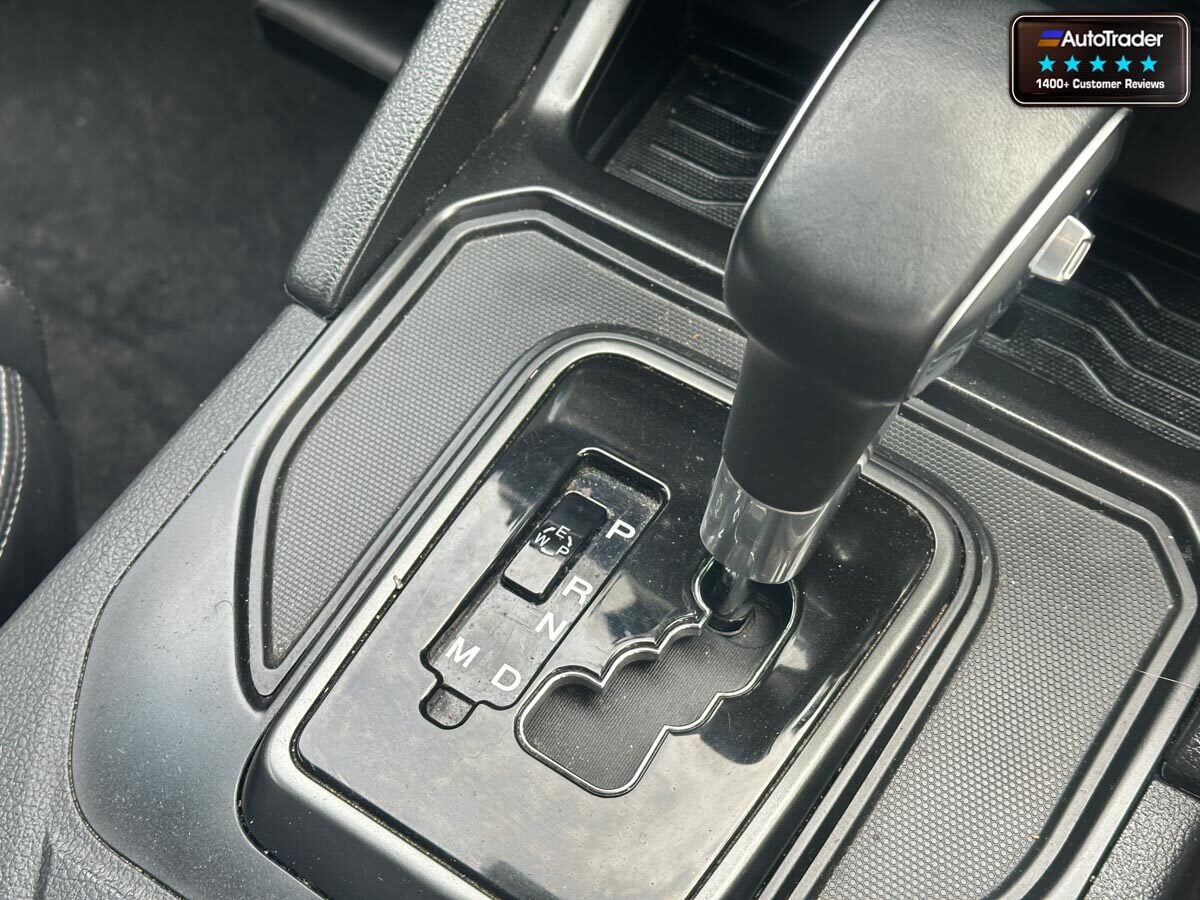 Used Ssangyong Musso 2022 for sale - 77041740: Photo 23