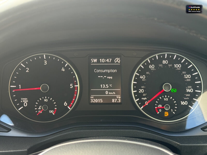 Used Volkswagen Amarok 2019 for sale - 77041791: Photo 20