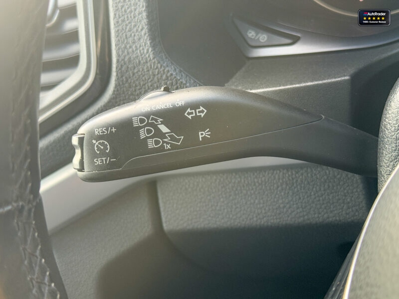 Used Volkswagen Amarok 2019 for sale - 77041791: Photo 21