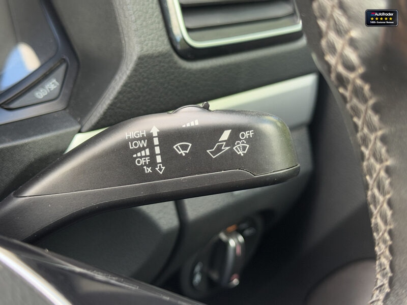 Used Volkswagen Amarok 2019 for sale - 77041791: Photo 22