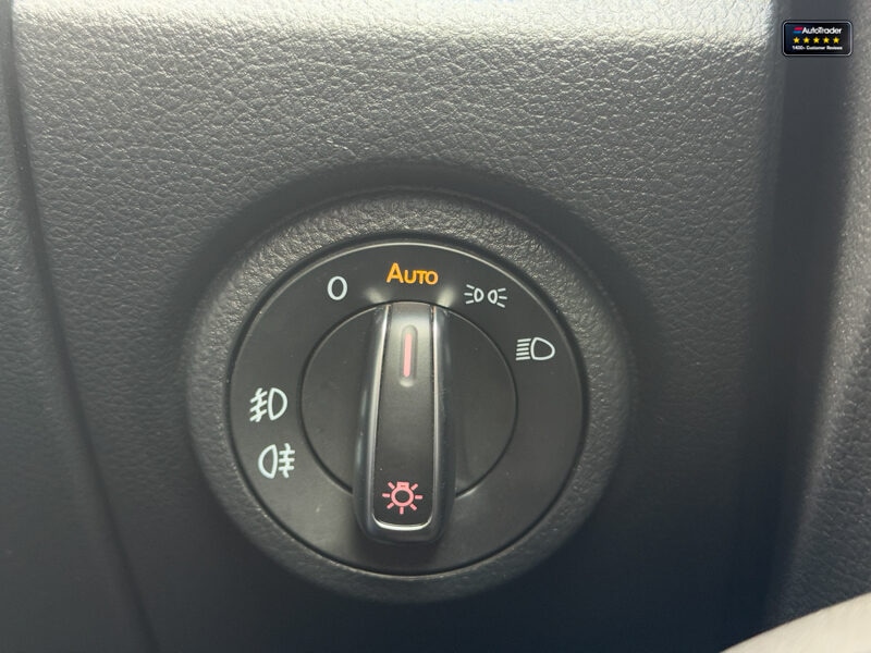 Used Volkswagen Amarok 2019 for sale - 77041791: Photo 23