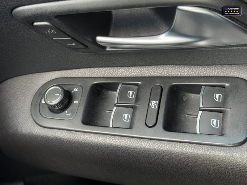 Used Volkswagen Amarok 2019 for sale - 77041791: Photo 24