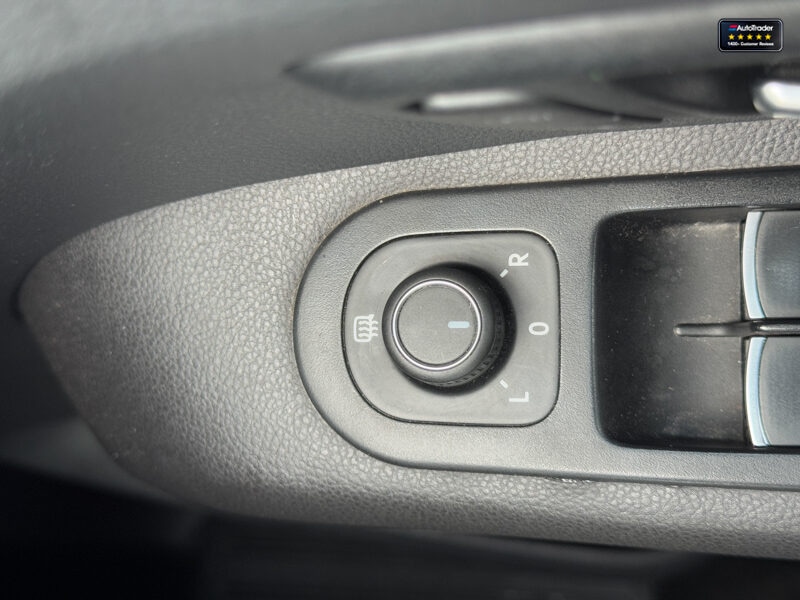 Used Volkswagen Amarok 2019 for sale - 77041791: Photo 25