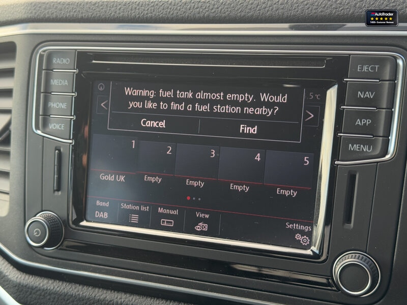 Used Volkswagen Amarok 2019 for sale - 77041791: Photo 26