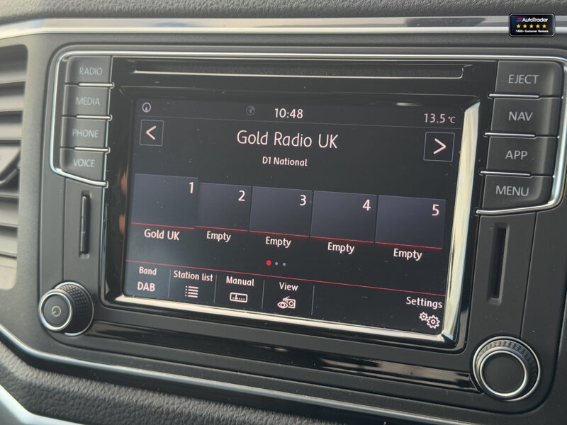 Used Volkswagen Amarok 2019 for sale - 77041791: Photo 27