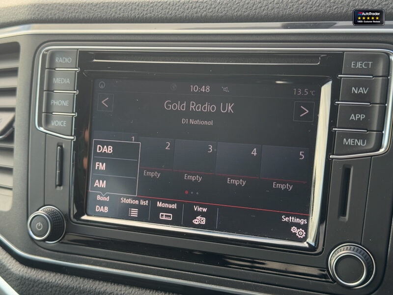 Used Volkswagen Amarok 2019 for sale - 77041791: Photo 28