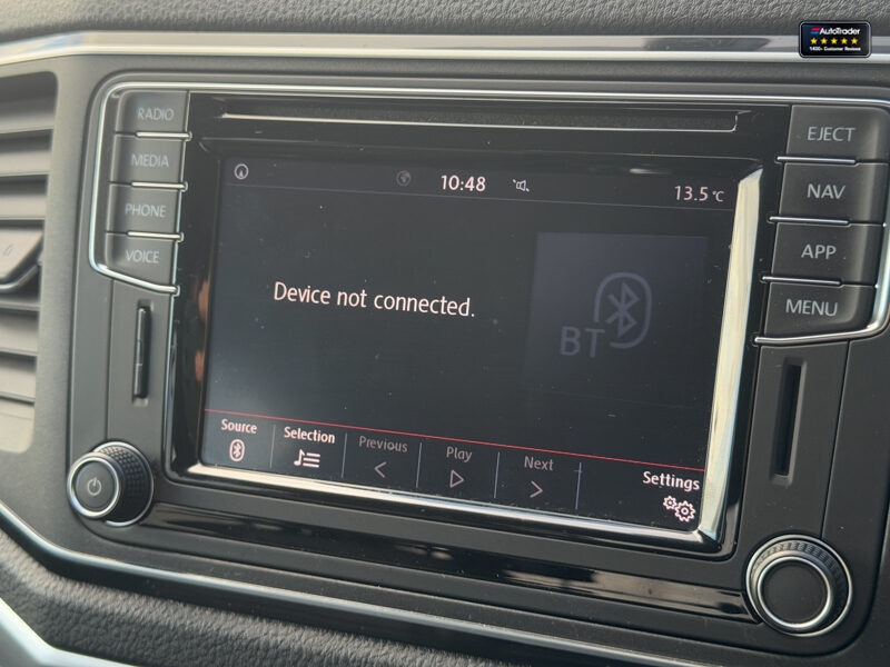 Used Volkswagen Amarok 2019 for sale - 77041791: Photo 29