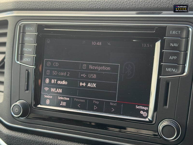 Used Volkswagen Amarok 2019 for sale - 77041791: Photo 30