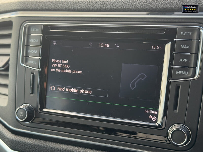 Used Volkswagen Amarok 2019 for sale - 77041791: Photo 31