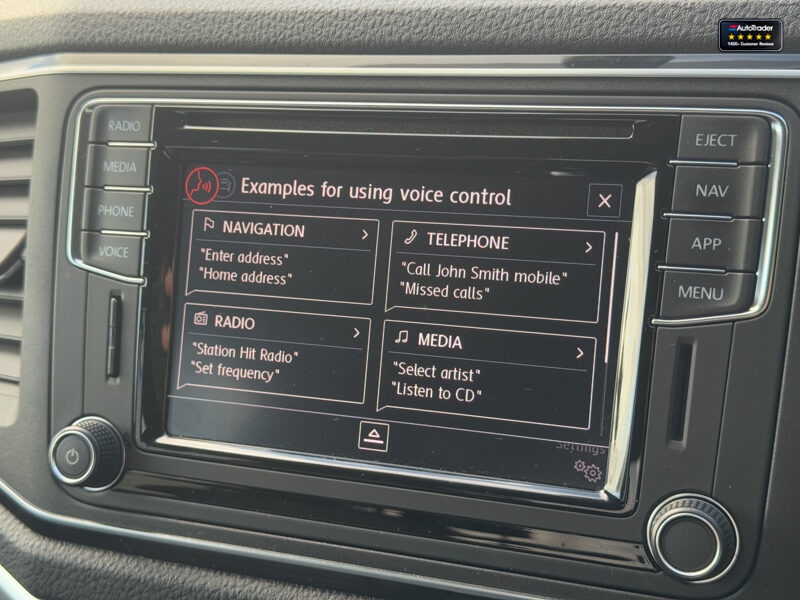 Used Volkswagen Amarok 2019 for sale - 77041791: Photo 32