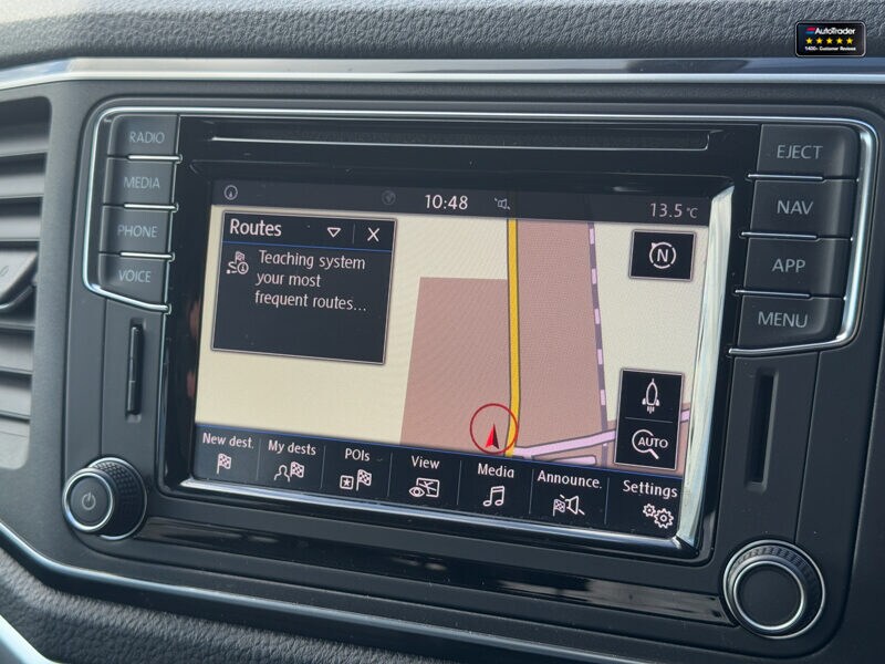 Used Volkswagen Amarok 2019 for sale - 77041791: Photo 33