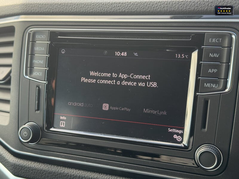 Used Volkswagen Amarok 2019 for sale - 77041791: Photo 34