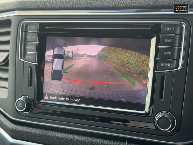 Used Volkswagen Amarok 2019 for sale - 77041791: Photo 37