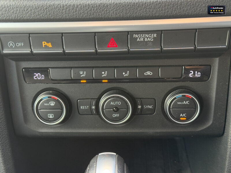 Used Volkswagen Amarok 2019 for sale - 77041791: Photo 39