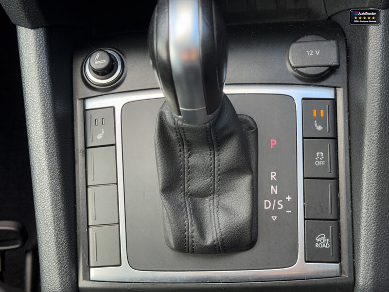 Used Volkswagen Amarok 2019 for sale - 77041791: Photo 40