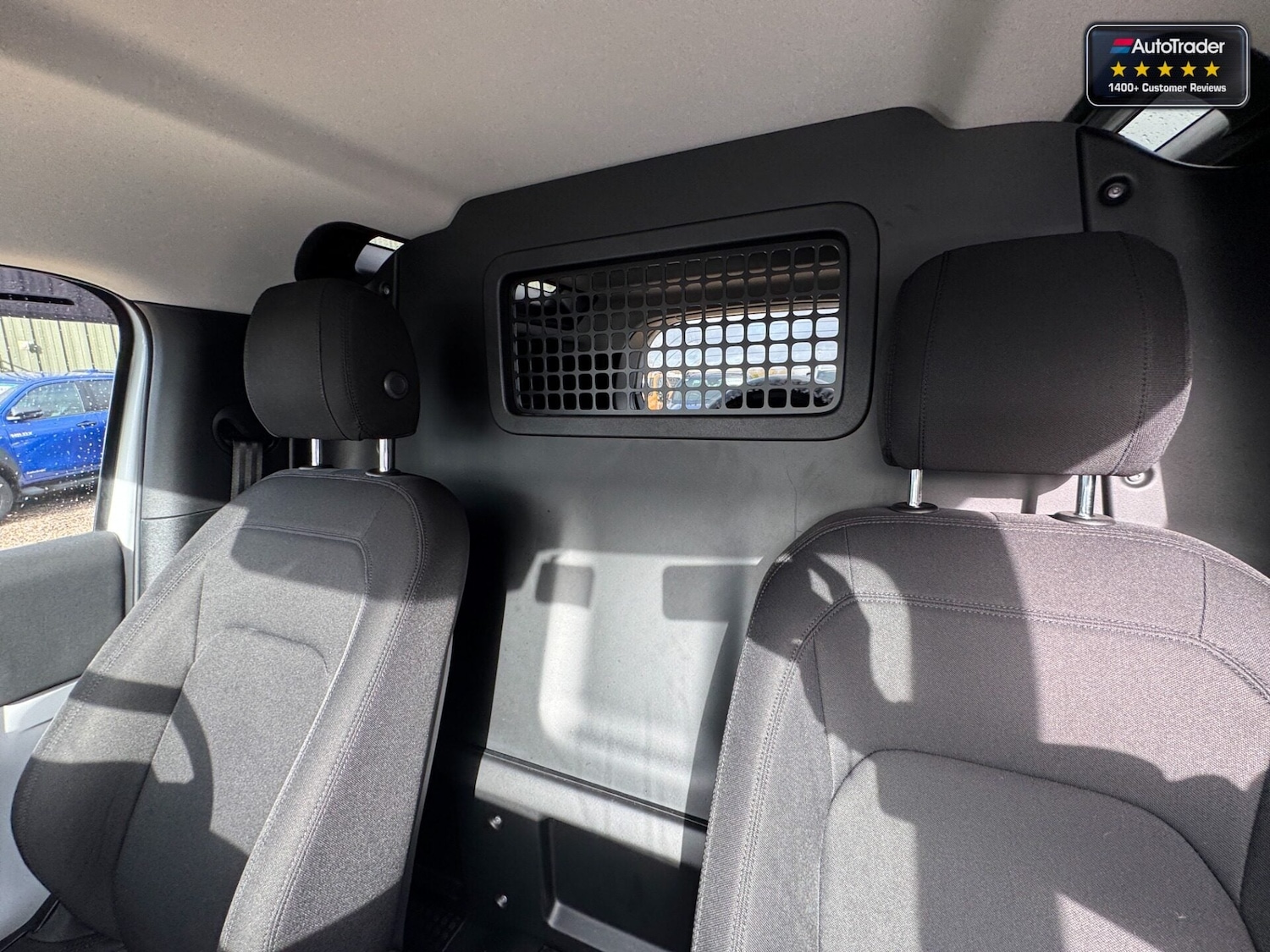 Used Land Rover Defender 2022 for sale - 77363354: Photo 21